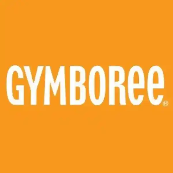 Extra 25% Off Your Order at Gymboree Extra 25% Off Your Order at Gymboree