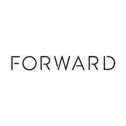 15% Off Your First Purchase In Ipad App at Forward 15% Off Your First Purchase In Ipad App at Forward