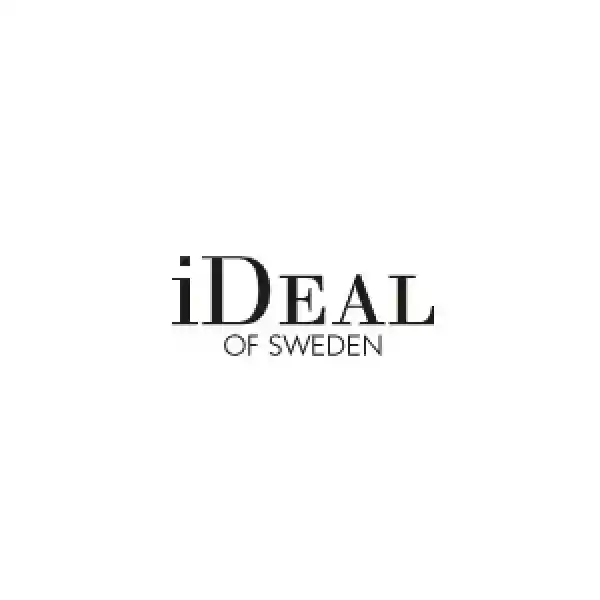 43% Off Sitewide at IDEAL OF SWEDEN 43% Off Sitewide at IDEAL OF SWEDEN