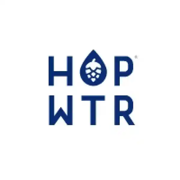 Memorial Day Sale - 30% Off Sitewide at HOP WTR Memorial Day Sale - 30% Off Sitewide at HOP WTR