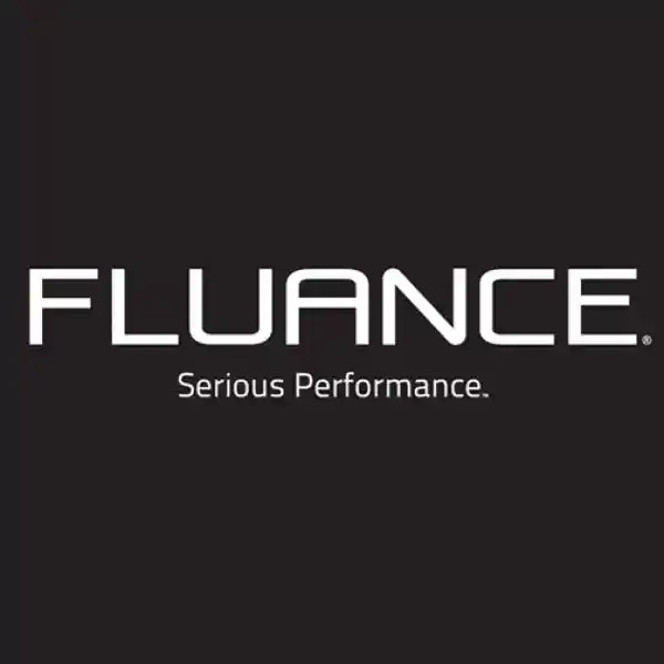 10% Off Your First Orders Over $99 at Fluance 10% Off Your First Orders Over $99 at Fluance