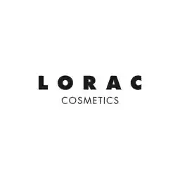 20% Off Sitewide at Lorac 20% Off Sitewide at Lorac