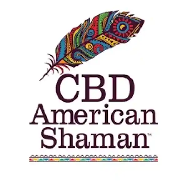 30% Off Sitewide at CBD American Shaman 30% Off Sitewide at CBD American Shaman