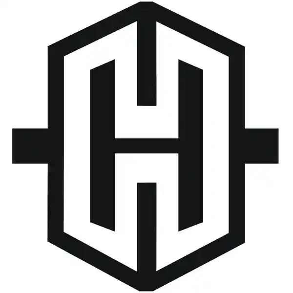 Buy 1 Items Get 1 Free at HelloIce