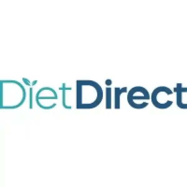 25% Off Sitewide at Dietdirect 25% Off Sitewide at Dietdirect
