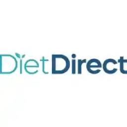 $40 Off Orders Over $175 at Dietdirect $40 Off Orders Over $175 at Dietdirect