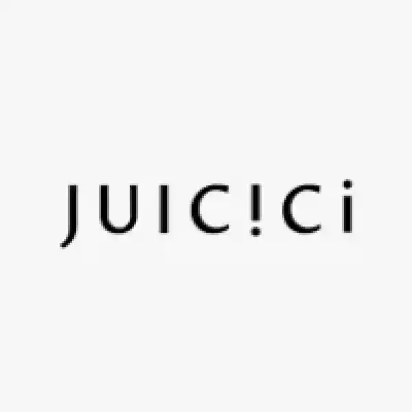 18% Off Sitewide at Juicici 18% Off Sitewide at Juicici