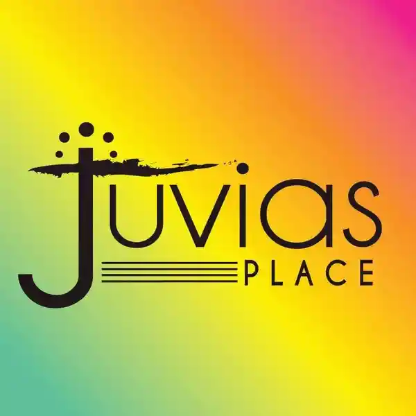 10% Off Culture Collection at Juvia's Place 10% Off Culture Collection at Juvia's Place