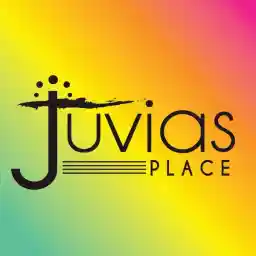 15% Off Your Favorites Juvia's Place at Juvia's Place 15% Off Your Favorites Juvia's Place at Juvia's Place