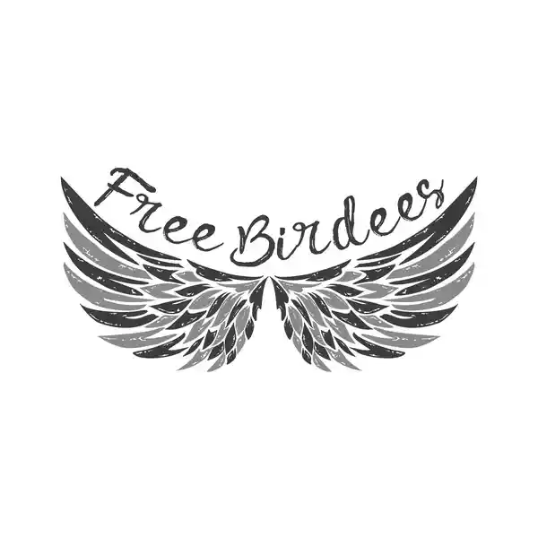 10% Off Spring Sale at Free Birdees