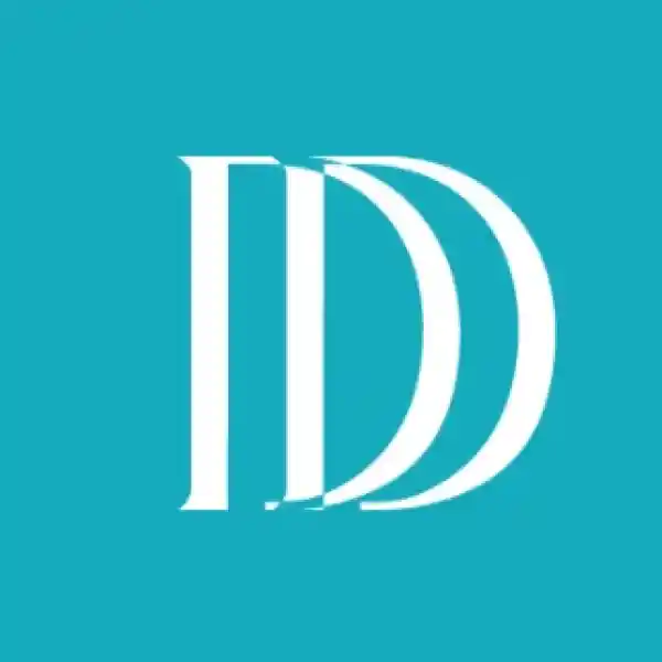 30% Off Sitewide at Draper's & Damon's 30% Off Sitewide at Draper's & Damon's