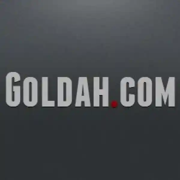 Verifiziert 2% Rabatt auf die gesamte Website bei Goldah Verifiziert 2% Rabatt auf die gesamte Website bei Goldah