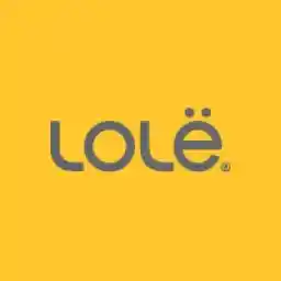 $20 Off Orders Over $200 at Lole $20 Off Orders Over $200 at Lole