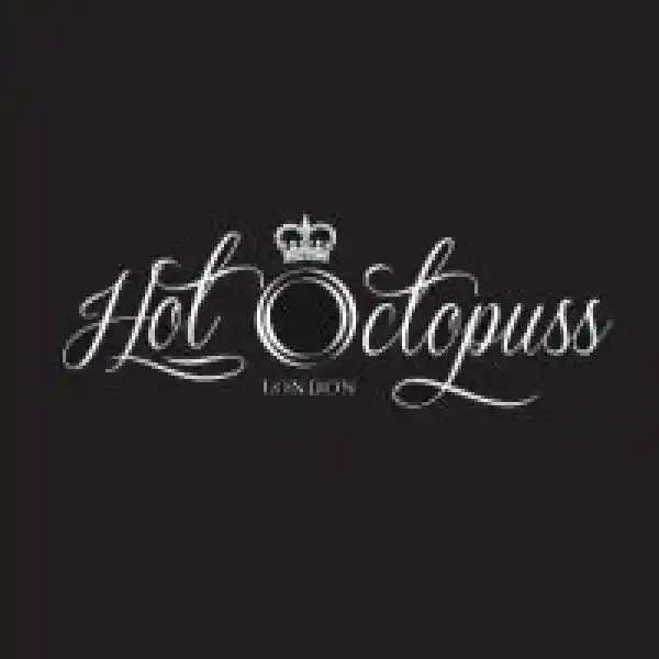 20% Off Digit at Hot Octopuss 20% Off Digit at Hot Octopuss
