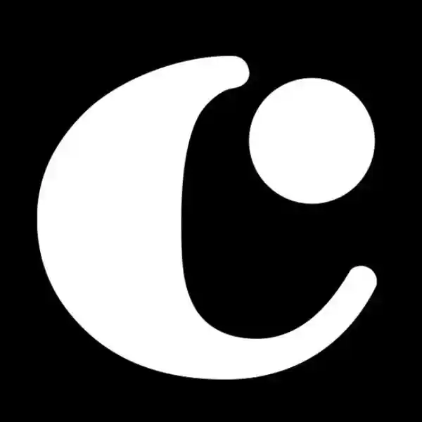 10% Off Your Order at Cocunat 10% Off Your Order at Cocunat