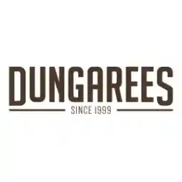 Free Pocket Kneeler Order Over $100 at Dungarees Free Pocket Kneeler Order Over $100 at Dungarees