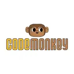 20% Off Your Order at CodeMonkey 20% Off Your Order at CodeMonkey