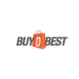 10% Off Your Order at BuyDBest 10% Off Your Order at BuyDBest