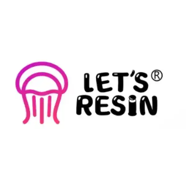 10% Off Your Order at Let's Resin 10% Off Your Order at Let's Resin