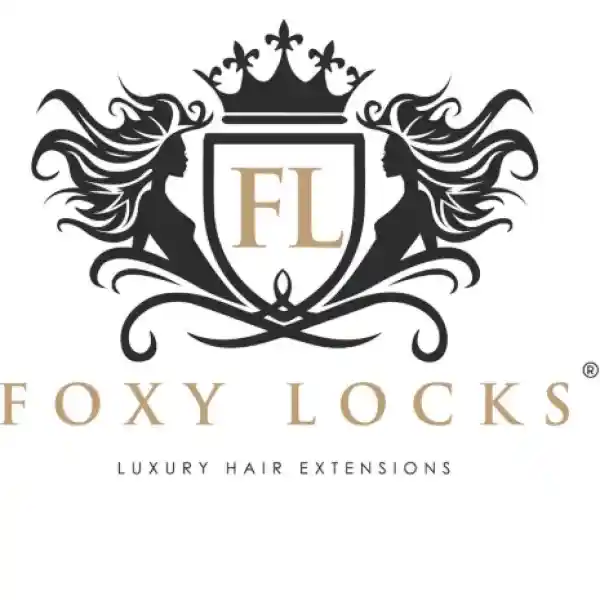 4% Off Your Purchase at Foxy Locks 4% Off Your Purchase at Foxy Locks