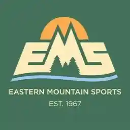 40% Off Full Priced Clothing at Eastern Mountain Sports 40% Off Full Priced Clothing at Eastern Mountain Sports