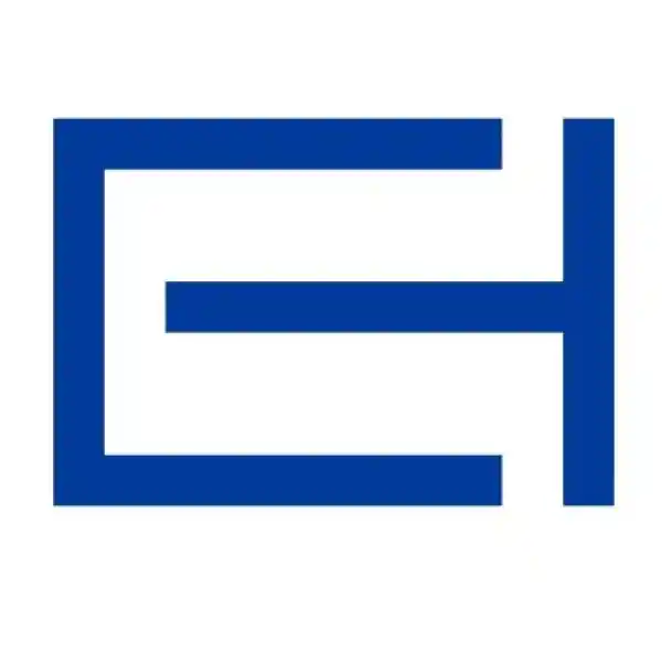 15% Off Sitewide at Elie Tahari 15% Off Sitewide at Elie Tahari