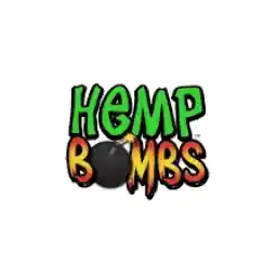30% Off Your Order at Hemp Bombs