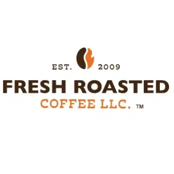 10% Off Green Tea Coollection at Fresh Roasted Coffee 10% Off Green Tea Coollection at Fresh Roasted Coffee