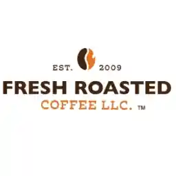15% Off All Decaf Coffee at Fresh Roasted Coffee 15% Off All Decaf Coffee at Fresh Roasted Coffee