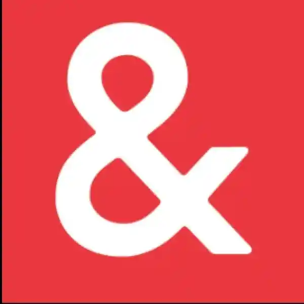 10% Off Sitewide at Hedley & Bennett 10% Off Sitewide at Hedley & Bennett