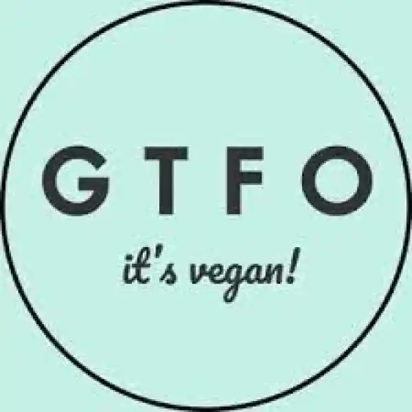 10% Off All Meats And Seafood at GTFO It's Vegan 10% Off All Meats And Seafood at GTFO It's Vegan