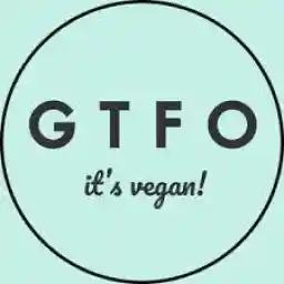 15% Off Alpha Foods at GTFO It's Vegan 15% Off Alpha Foods at GTFO It's Vegan