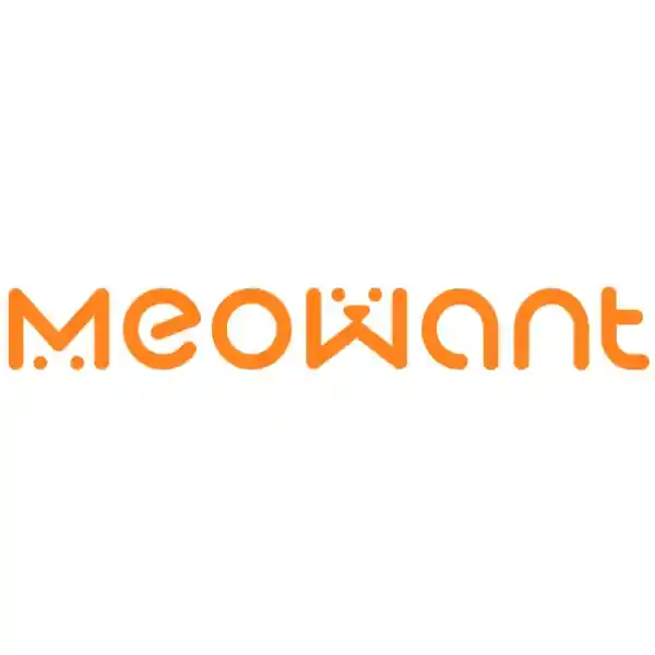 $10 Off Your Purchase at Meowant