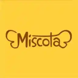 10% Off Orders Over €79 at Miscota 10% Off Orders Over €79 at Miscota