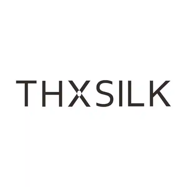 15% Off Cooling Mulberry Blankets at THX silk