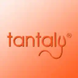 10% Off Your Entire Purchase at Tantaly 10% Off Your Entire Purchase at Tantaly