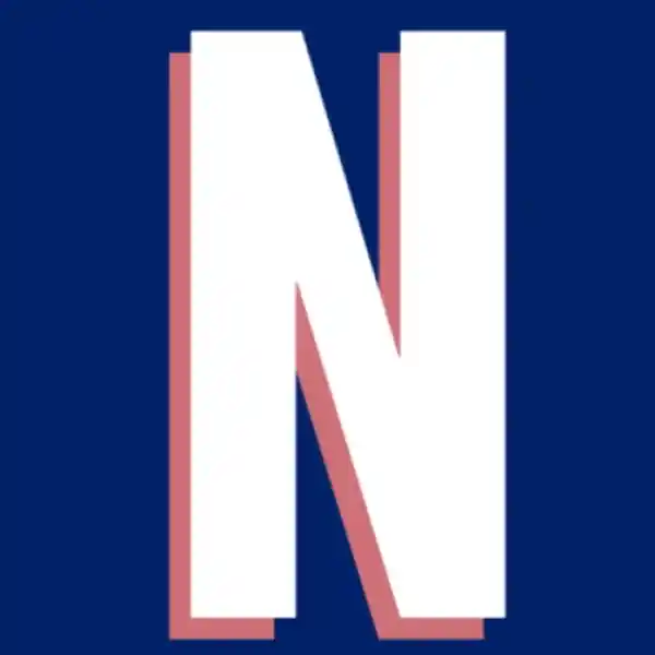 35% Off Your Entire Purchase at Nguyen Coffee Supply 35% Off Your Entire Purchase at Nguyen Coffee Supply