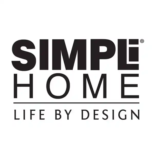 Mother's Day Sale - 20% Off Sitewide at Simpli Home Mother's Day Sale - 20% Off Sitewide at Simpli Home
