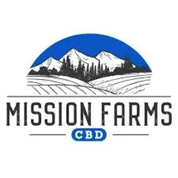 Memorial Day Sale - 20% Off Spend Up to $175 at Mission Farms CBD Memorial Day Sale - 20% Off Spend Up to $175 at Mission Farms CBD