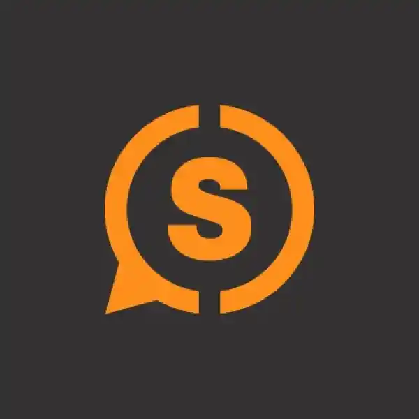 Verifiziert 5% Rabatt auf Ihre gesamte Bestellung bei Scufgaming Verifiziert 5% Rabatt auf Ihre gesamte Bestellung bei Scufgaming