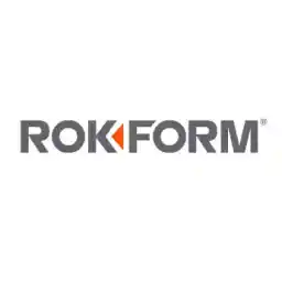 25% Off Your Purchase at Rokform