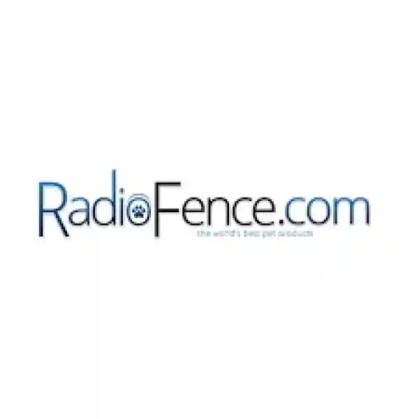 10% Off Your Order at RadioFence.com
