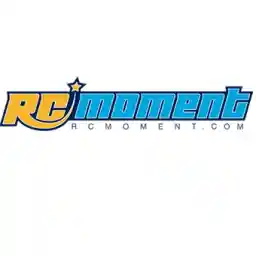 8% Off Sitewide at Rcmoment