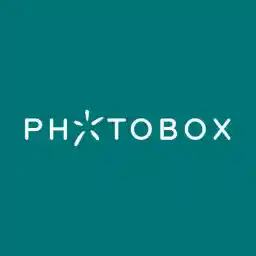50% Off Everything at Photobox 50% Off Everything at Photobox