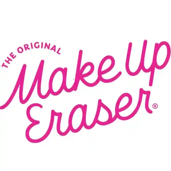 $5 Off Your First Purchase at MakeUp Eraser $5 Off Your First Purchase at MakeUp Eraser