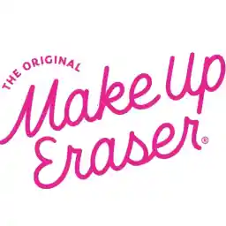20% Off Your Entire Order at MakeUp Eraser