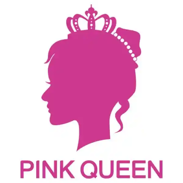 Pink Queen: Doğrulandı İlk Siparişinizde% 10 İndirim Pink Queen: Doğrulandı İlk Siparişinizde% 10 İndirim