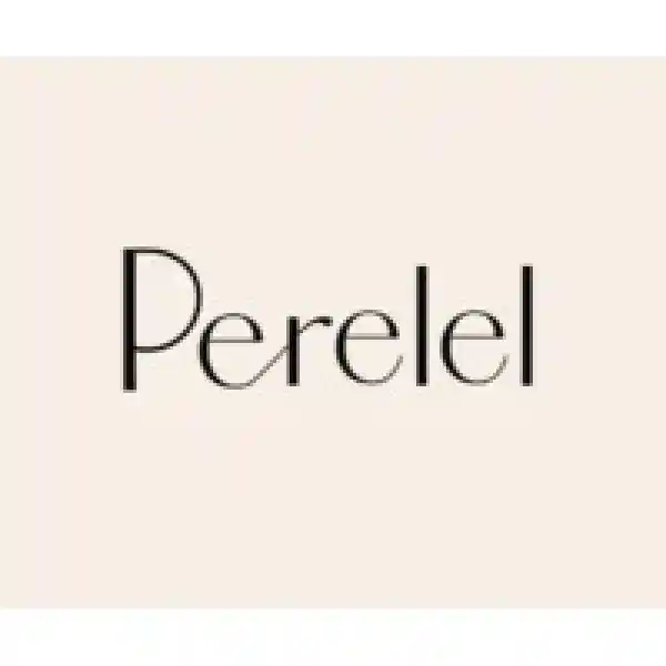 20% Off Your Order at Perelel 20% Off Your Order at Perelel