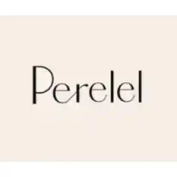 16% Off Everything at Perelel 16% Off Everything at Perelel