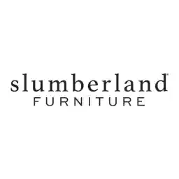 30% Off Wall Art at Slumberland Furniture 30% Off Wall Art at Slumberland Furniture